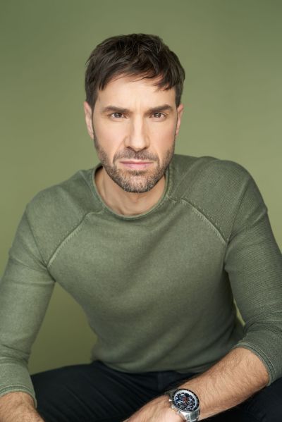 Eloi ArchamBaudoin