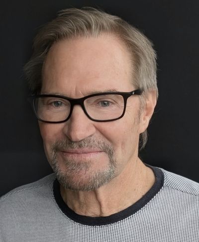 Guy Richer