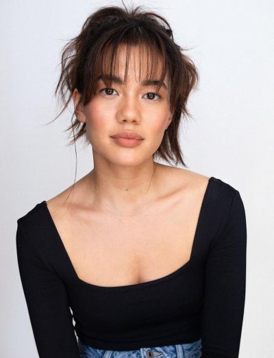 Julie Kim