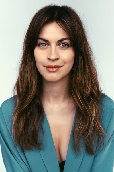 Émilie Fournier